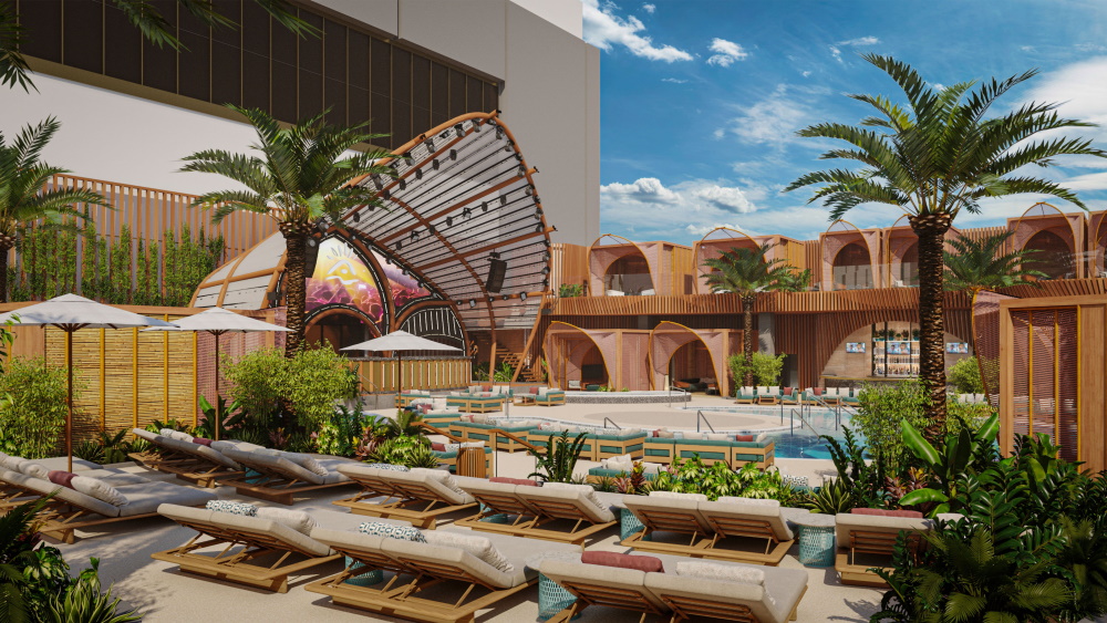 rwlv ayu dayclub rendering
