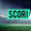 scoripro