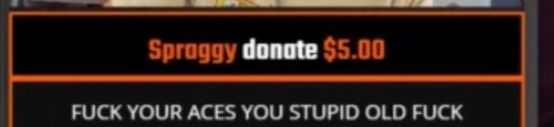 spraggy v2 spraggy v2