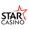 starcasino7