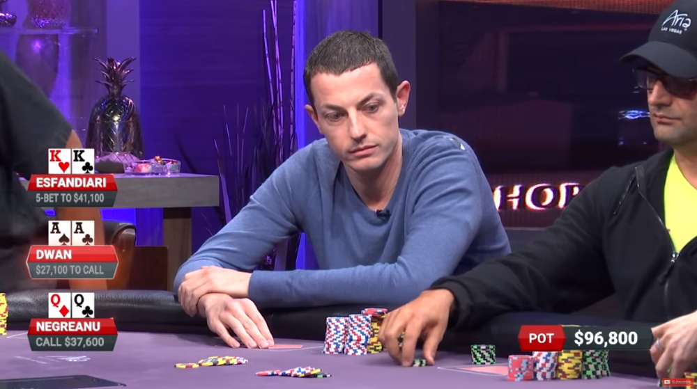 tom dwan poker after dark
