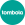 tombola