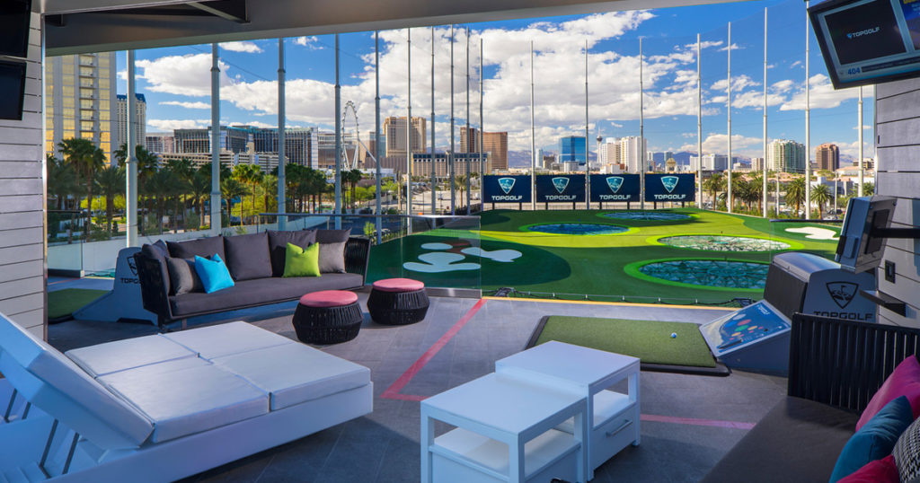topgolf 2 topgolf 2