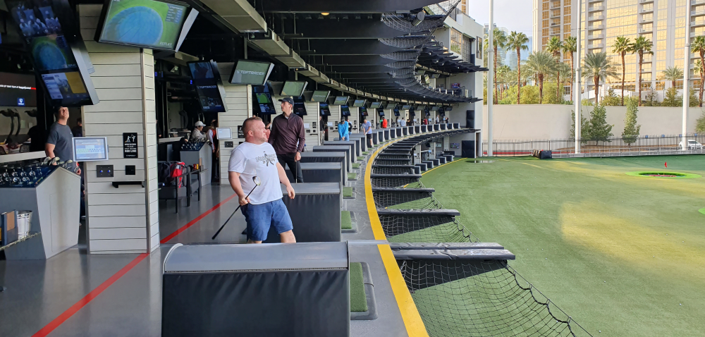 topgolf bay topgolf bay