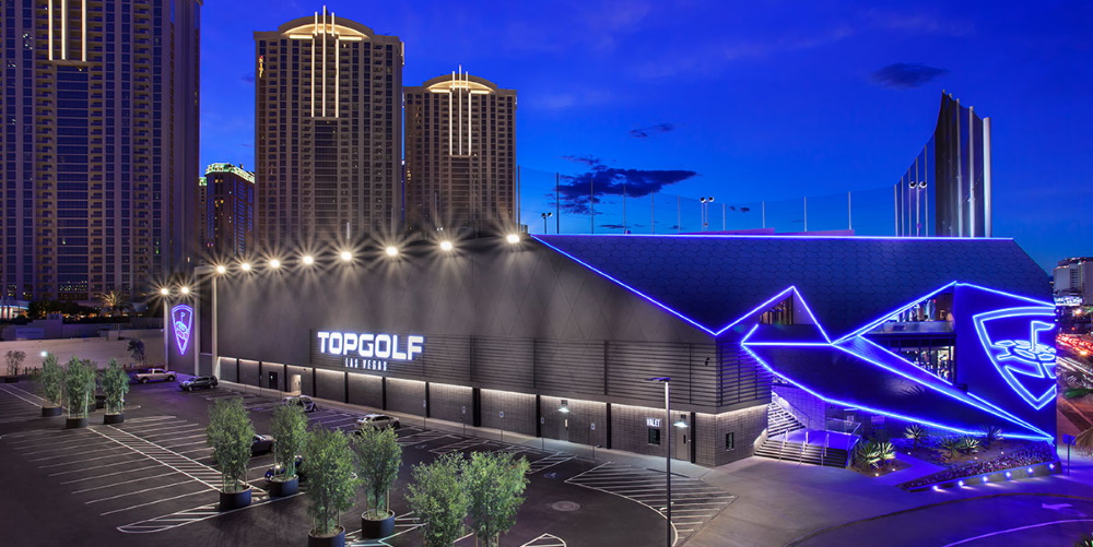 topgolf frontside topgolf frontside