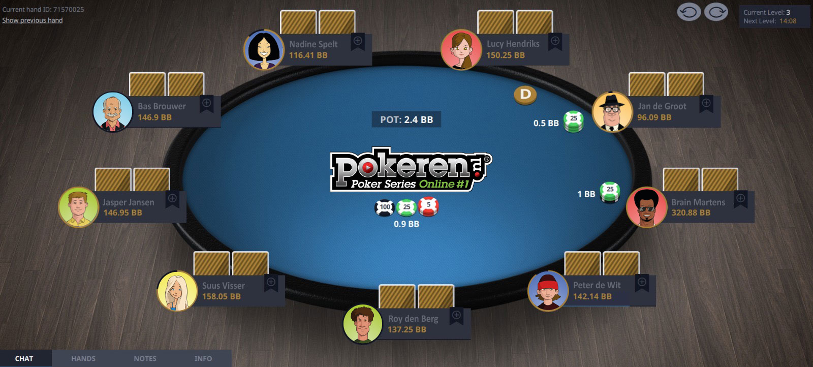 webbanner pokerseriesonline webbanner pokerseriesonline