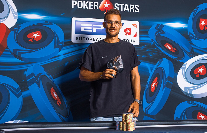 winner high roller winner high roller