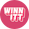 Winnitt