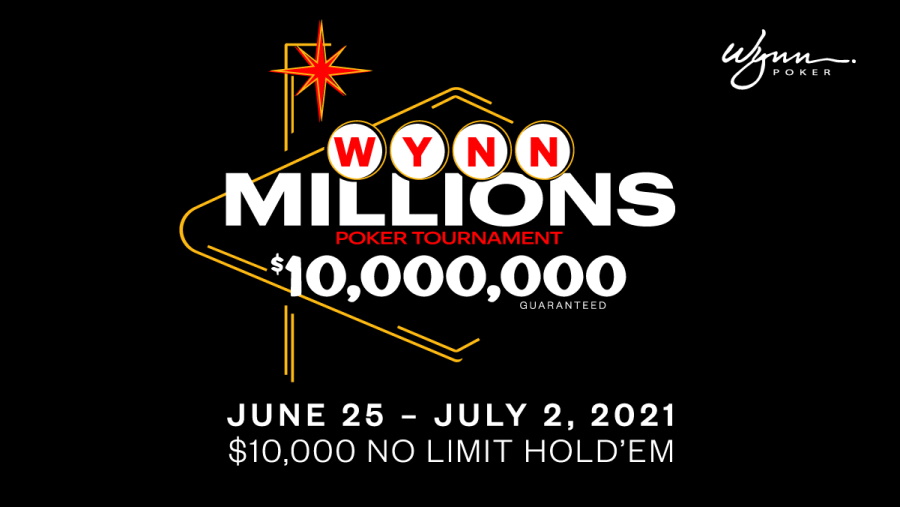 wynn millions wynn millions