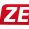 zebet
