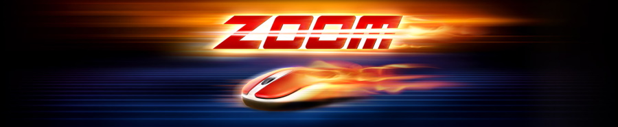 zoom pokerstars zoom pokerstars